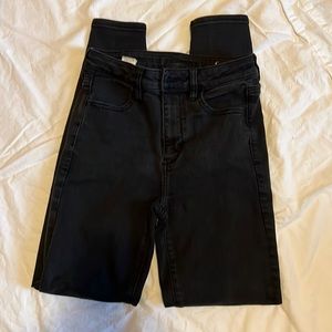 - American Eagle jegging